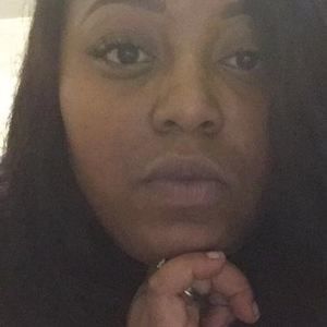 Meet your Posher, Kiara